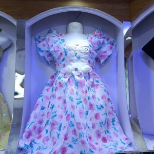 timeless classic collection